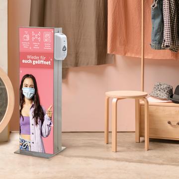 PIXCARE by PIXLIP GmbH, Raiffeisenstrasse 17 in Langenfeld