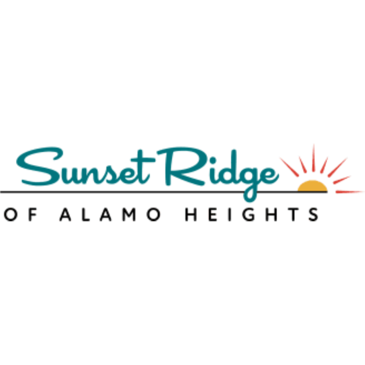 Sunset Ridge - San Antonio, TX 78209 - (855)560-3736 | ShowMeLocal.com