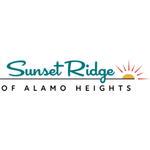 Sunset Ridge Logo
