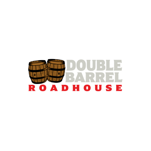 Double Barrel Roadhouse