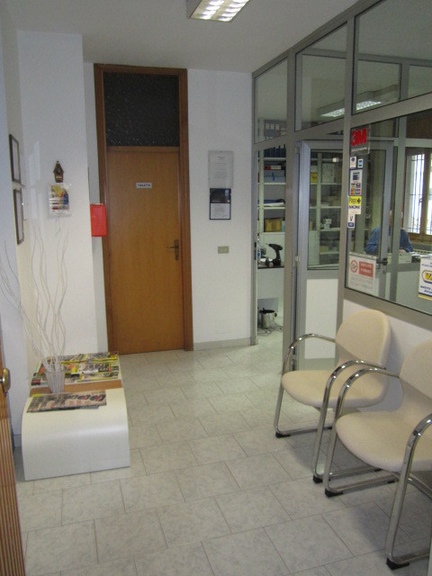 Images Carrozzeria F.lli Rossi