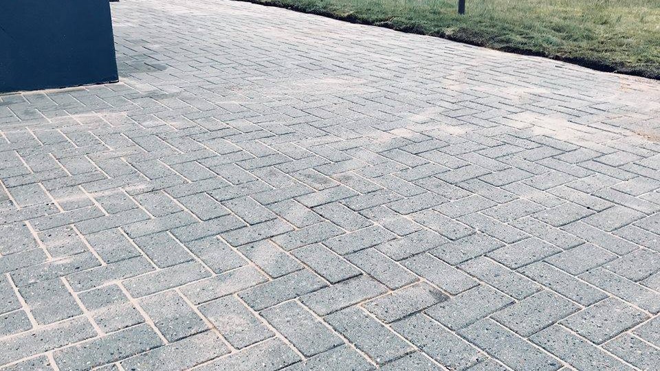 Images NH Algerens ApS