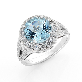 Images Imp Jewellery