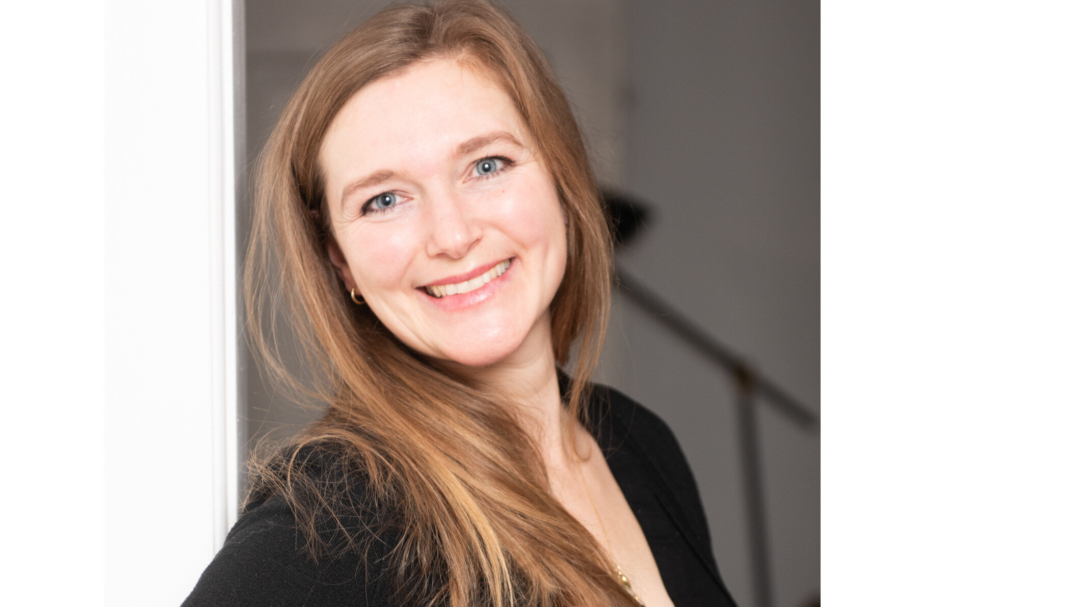 Praxis Zabala, Utzschneiderstraße 4 in München