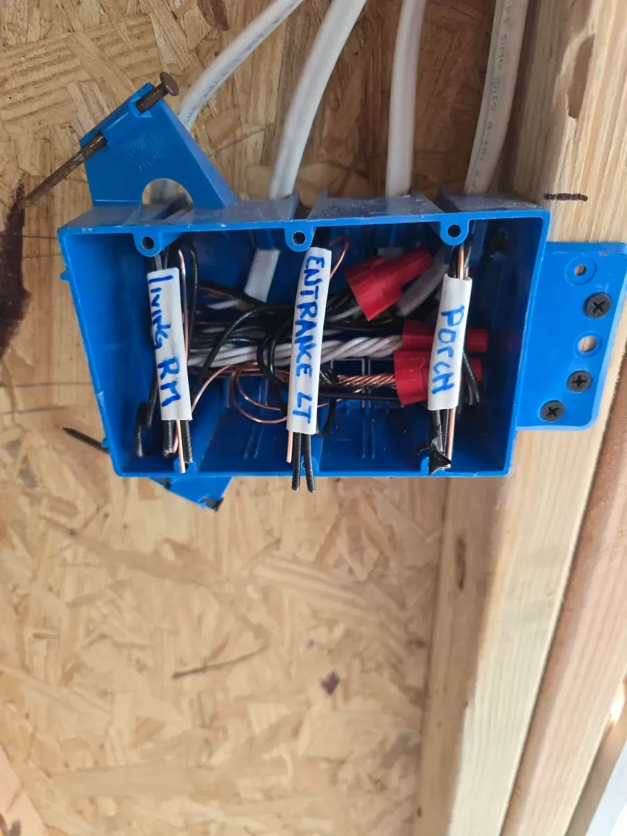 Empire Electric Image