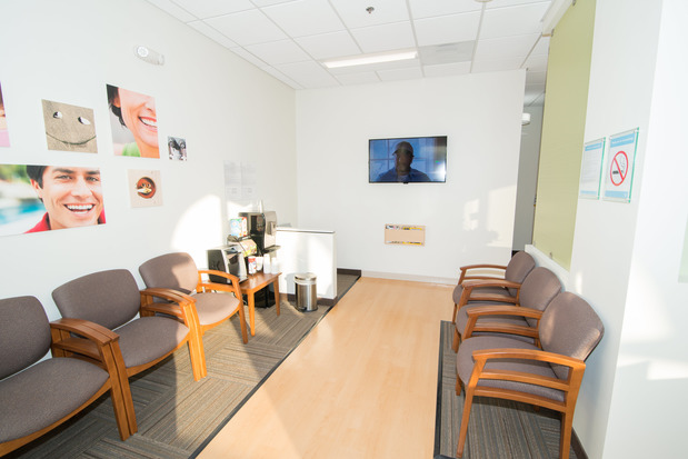 Images Dentists of Anaheim Hills