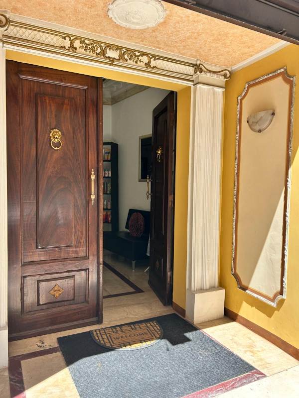 Images DS Parrucchieri Beauty Salon