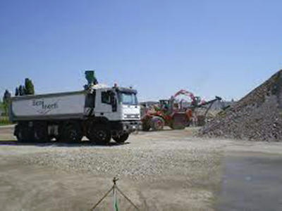 Images Ecoinerti