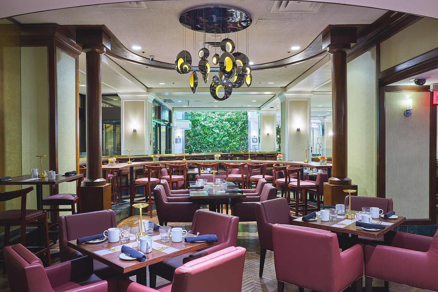 Images Chelsea Hotel, Toronto