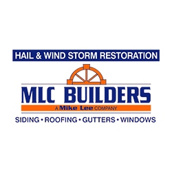 MLC Builders