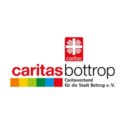Bild zu Caritas - ambulanter Pflegedienst in Bottrop