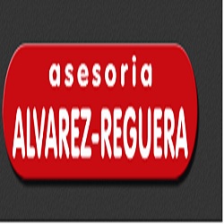 Asesoría Álvarez Reguera Logo