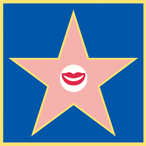 Circular Image