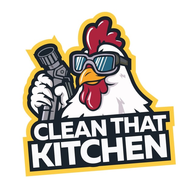 Images Clean that Kitchen