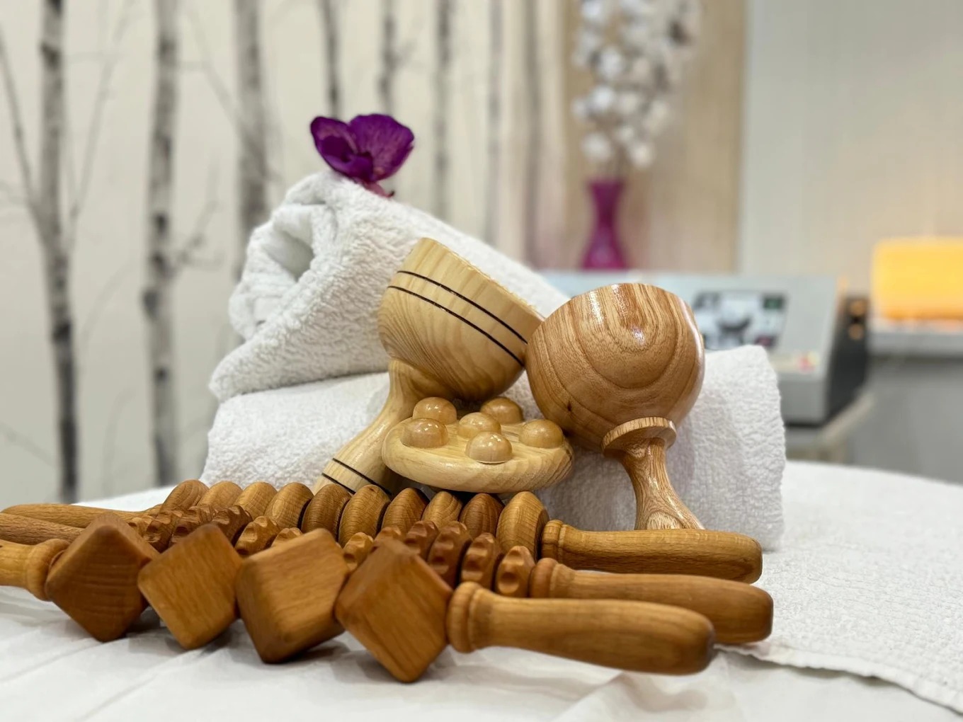 Images Clinic Velázquez