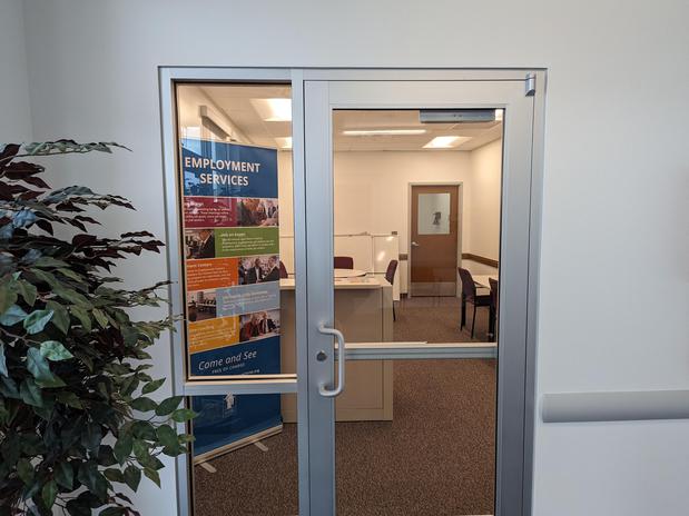 Images Latter-day Saint Employment Services, Idaho Falls Idaho