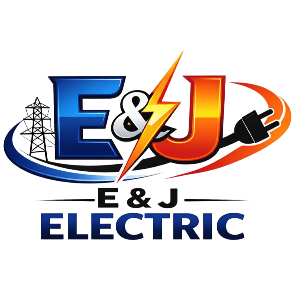 E&J Electric