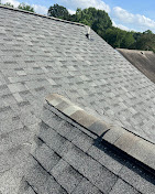 Images Horizon LA LLC