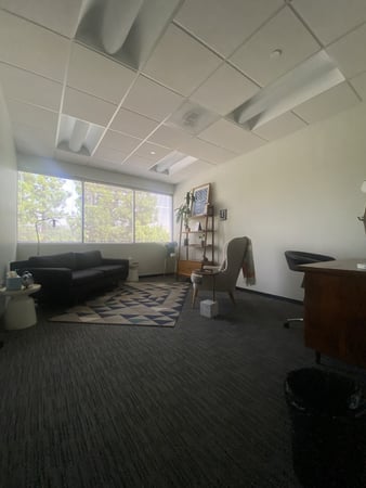 Images LifeStance Therapists & Psychiatrists Brea