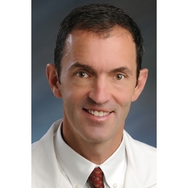 Dr. David D. Court, DPM - Nashua, NH - Podiatry, Orthopedic Surgery