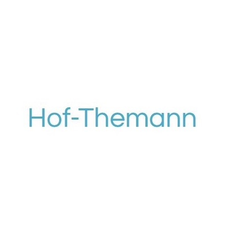 Logo Hof-Themann