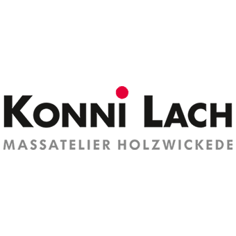 Maßschneiderei Konni Lach I Holzwickede in Holzwickede - Logo