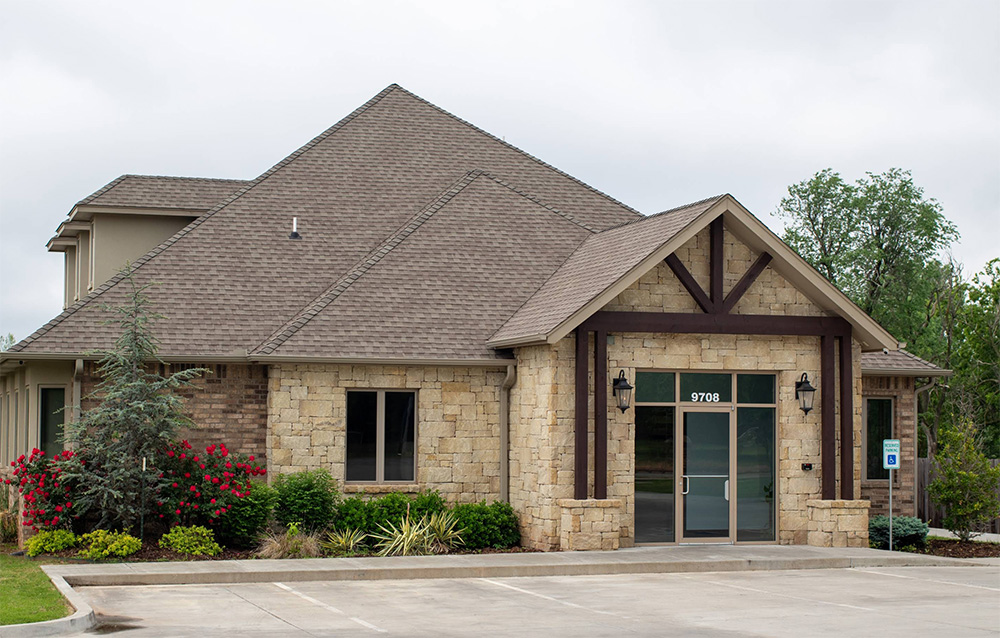 Melanie Emerson, DDS Image