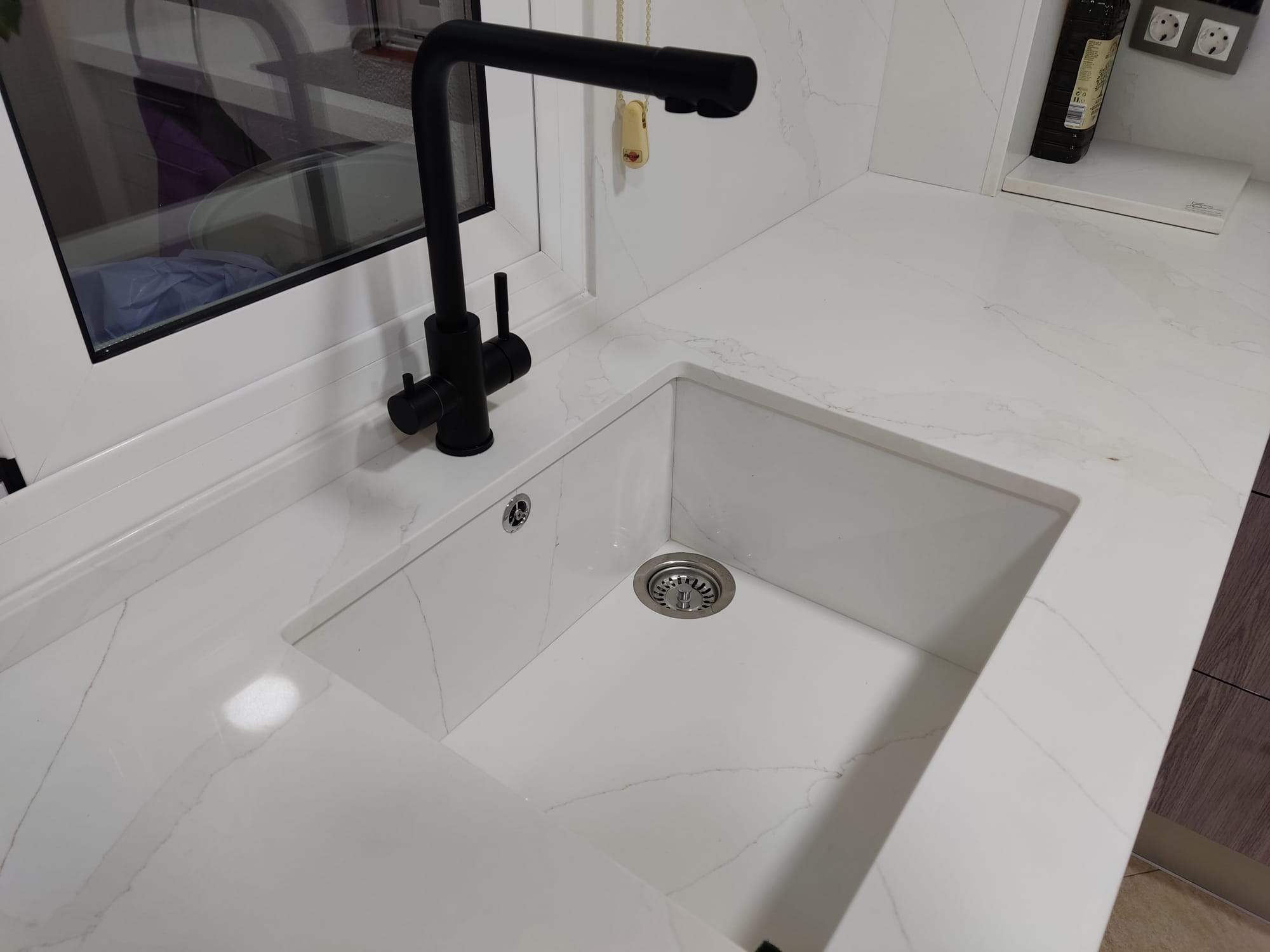 Images Marbres Octavio