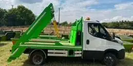 Images Key Facilities Group Ltd