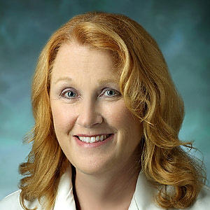 Dr. Lauren Melissa Jansson, MD