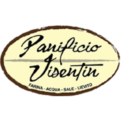 Panificio Visentin Logo
