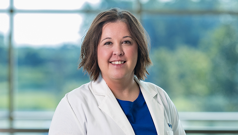 Amy Marie Cernik - Festus, MO - Family Medicine, Orthopedic Surgery, Orthopedic Surgeon