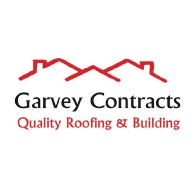 Garvey Contracts Roofing - Belfast, County Antrim BT17 9RX - 07518 587240 | ShowMeLocal.com