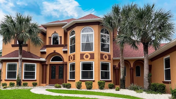 Images Window World of Tampa