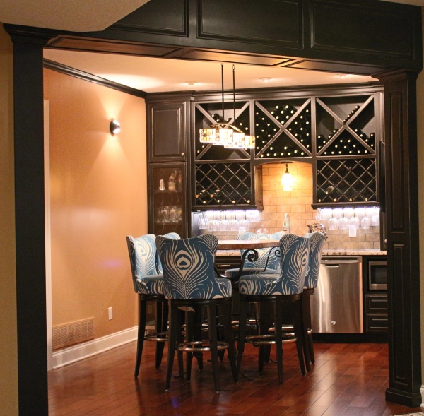 inviting homesjen - dublin, oh | www.invitinghomesbyjen inviting homesjen - dublin, oh | www.invitinghomesbyjen