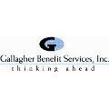 Gallagher Benefit Services