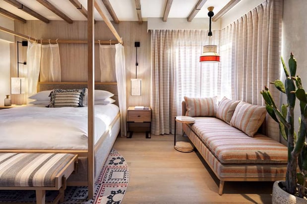 Images Arizona Biltmore, LXR Hotels & Resorts
