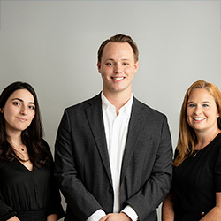 Images The Capitol Investment Group