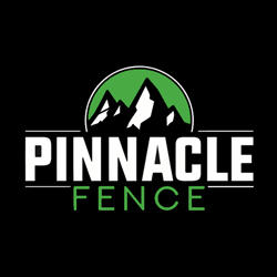 Pinnacle Fence