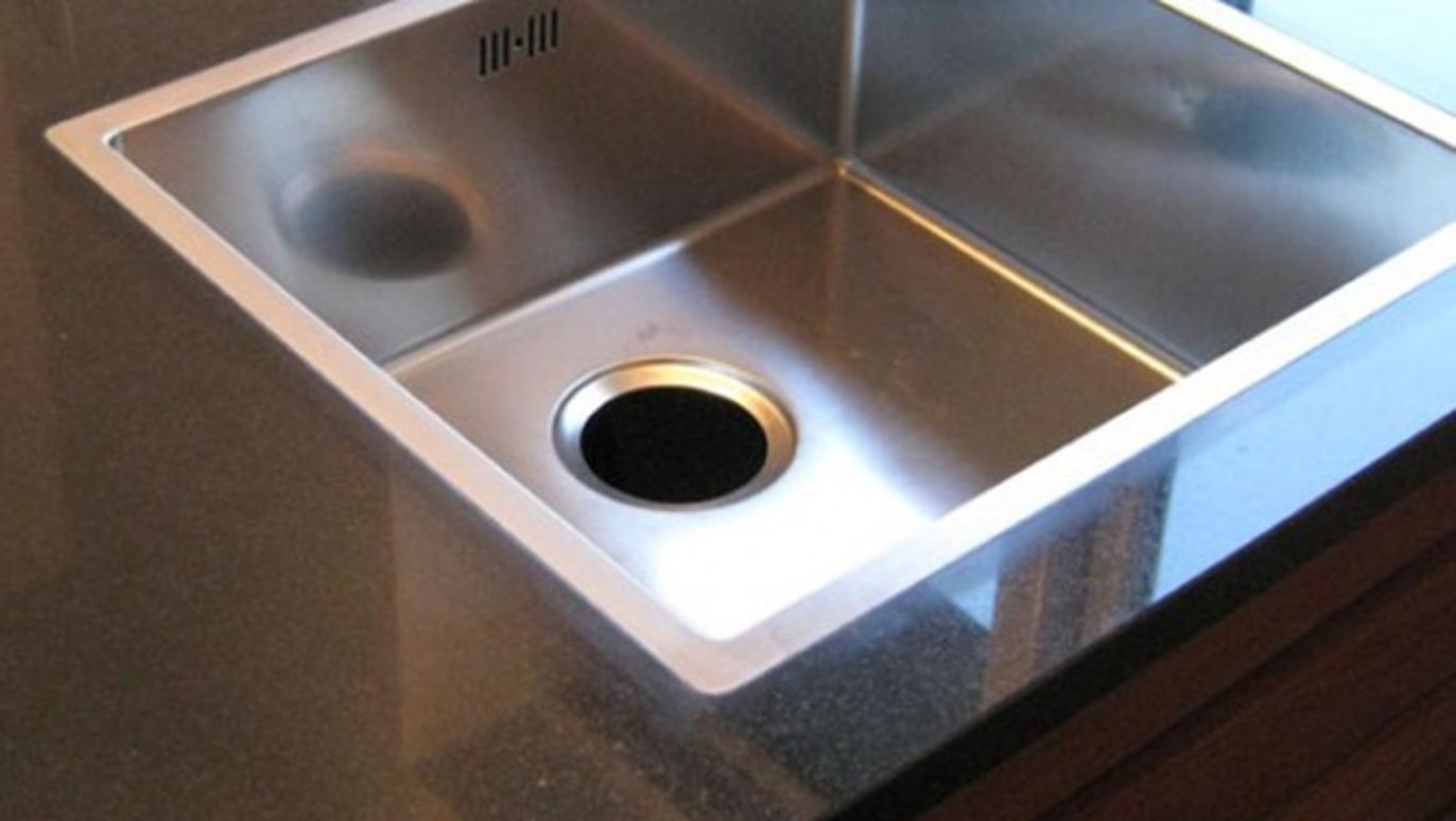 Images Mogens Green Rasmussen