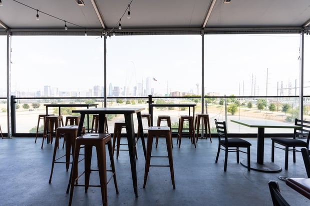 Images Saint Rocco's New York Italian