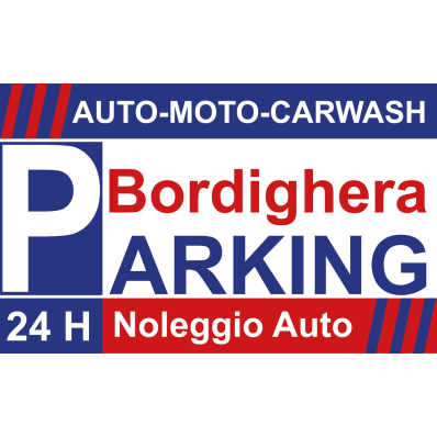 Bordighera Parking - Car Wash - Catania - 370 124 6801 Italy | ShowMeLocal.com