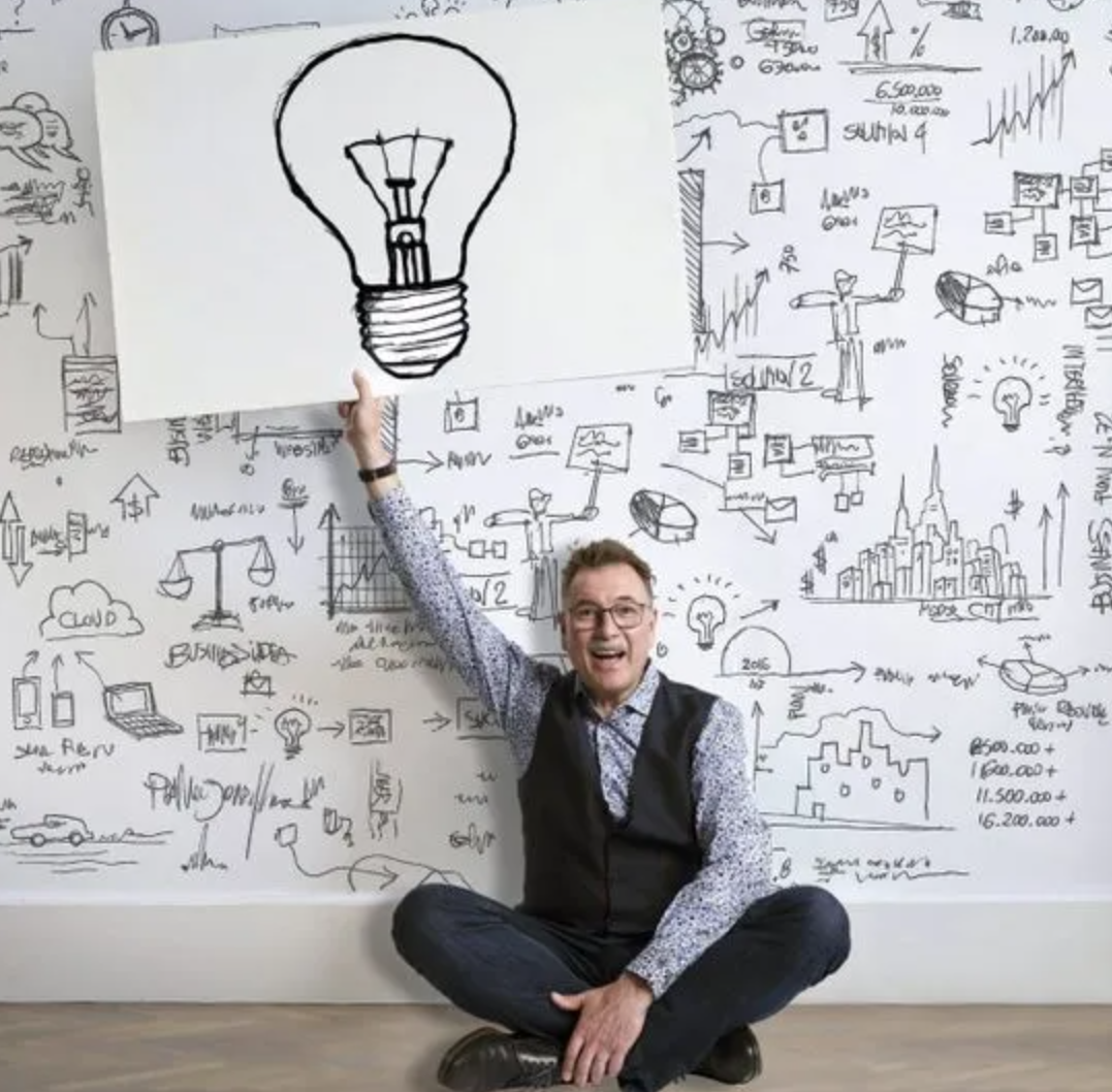 coracon ag, Fallacher 21B in Zumikon