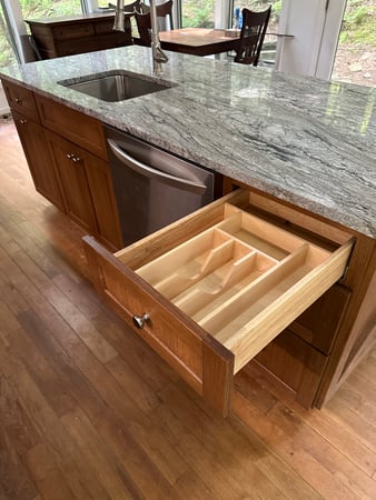 Images Smith Plumbing & Heating/Kitchen & Bath