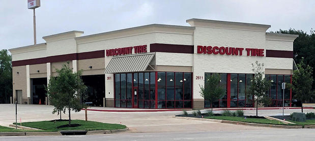 Images Discount Tire