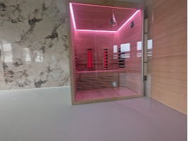 hello fit Haar, Hans-Stiessberger-Straße 2A in Haar