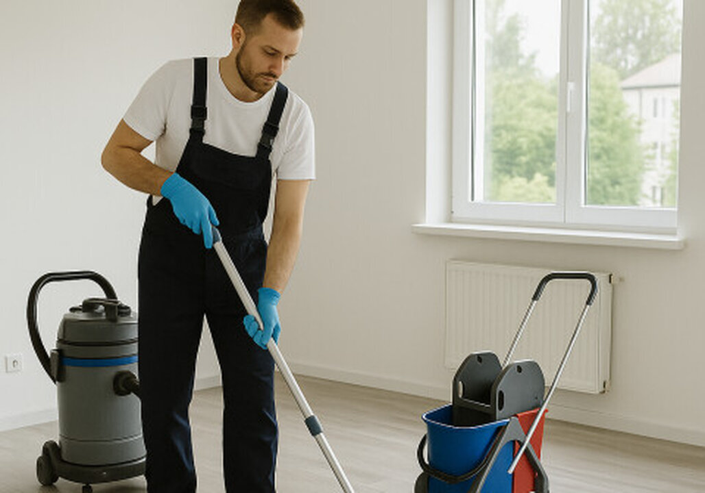 Golic-Entrümpelung Schnell.sauber.Fair in Bad Honnef