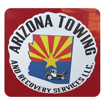 Arizona Towing & Recovery Services, LLC