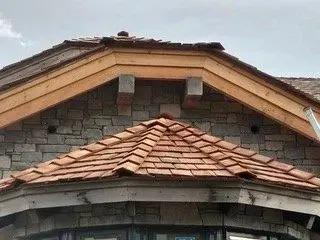 Images Elite Roofing Systems