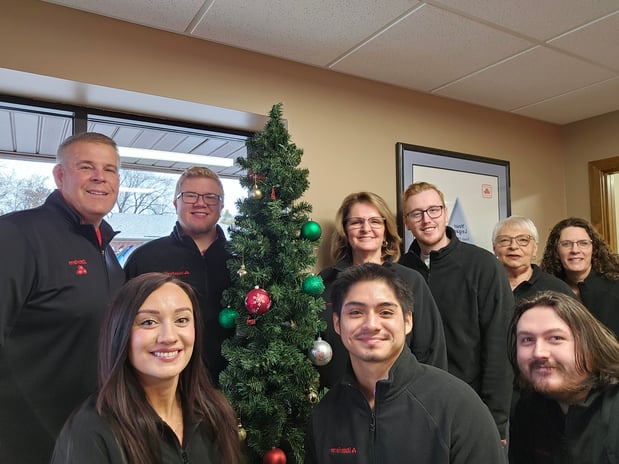 Images Dan Anderson - State Farm Insurance Agent